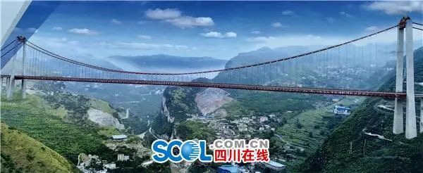 ���˻����������ߡ��ɶɳ�ˮ��������������ֱ����������