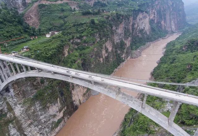 �Ĵ�1066vip����˹�н������ط��ƺ��ɳ������������Ŀ���