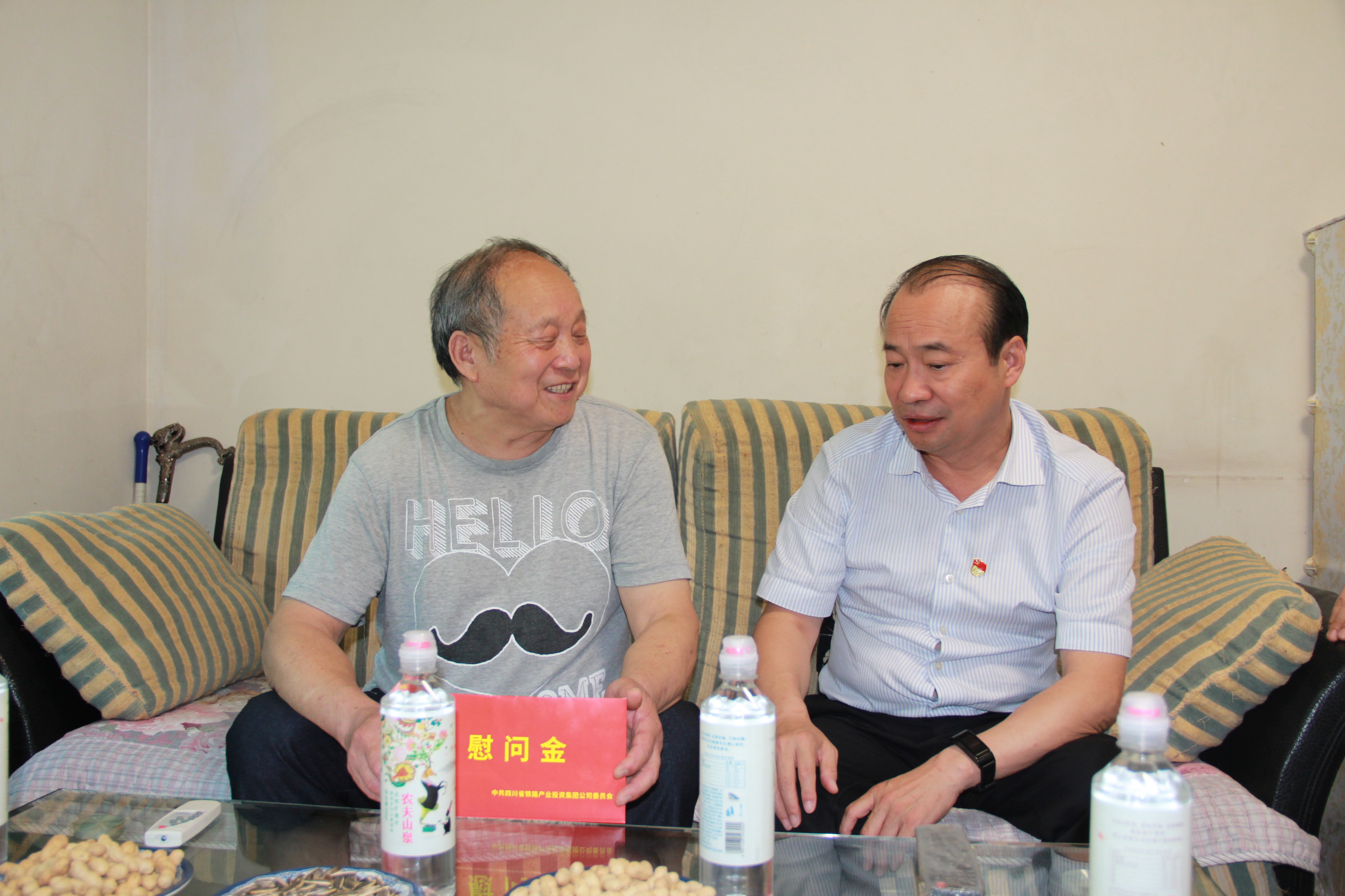 �߷�ο���ϵ�Ա  ��֯��עů���� ����������ǡ����츱��ǡ���һ��̽���Ĵ�1066vip����˹�ϵ�Ա