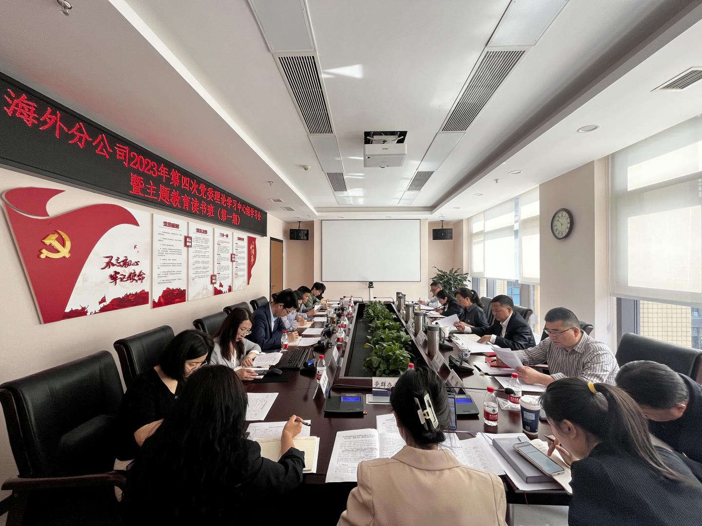 1. ������������ࣨ��һ�ڣ�.JPG